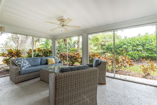 4 CURACAO CIRCLE 40, Englewood, FL 34223