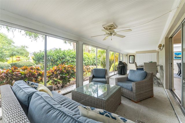 4 CURACAO CIRCLE 40, Englewood, FL 34223