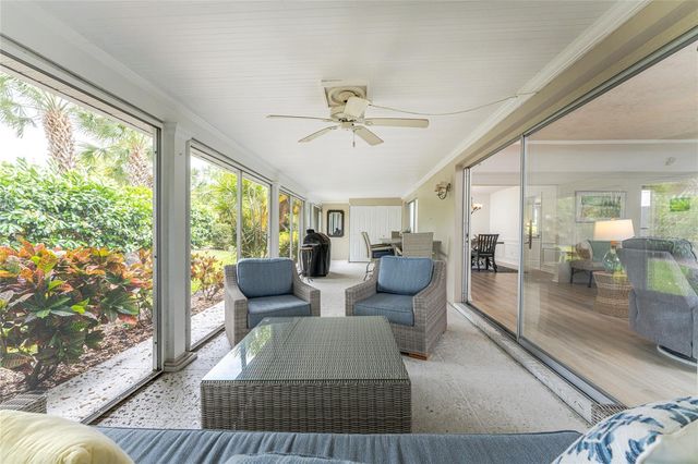 4 CURACAO CIRCLE 40, Englewood, FL 34223