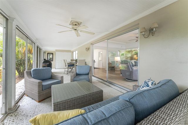 4 CURACAO CIRCLE 40, Englewood, FL 34223