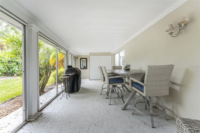 4 CURACAO CIRCLE 40, Englewood, FL 34223