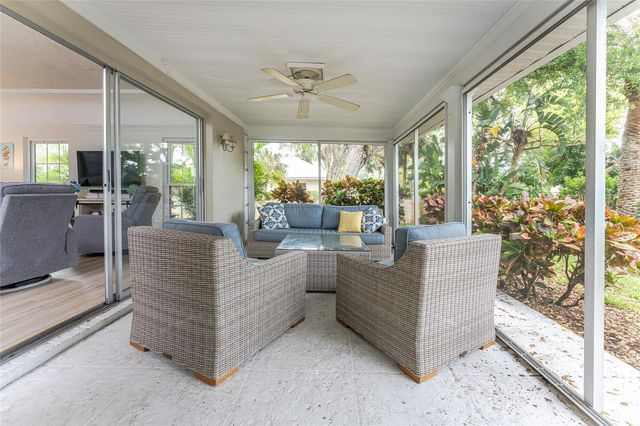 4 CURACAO CIRCLE 40, Englewood, FL 34223