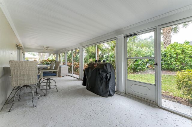 4 CURACAO CIRCLE 40, Englewood, FL 34223