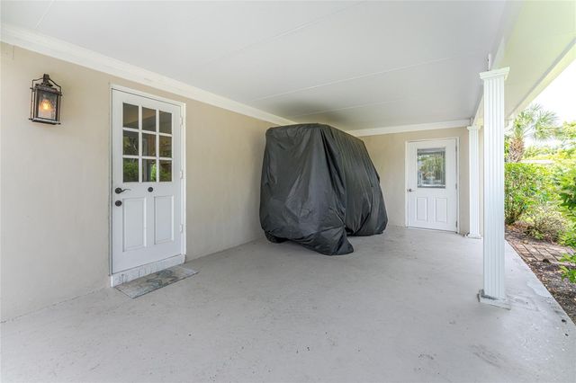 4 CURACAO CIRCLE 40, Englewood, FL 34223