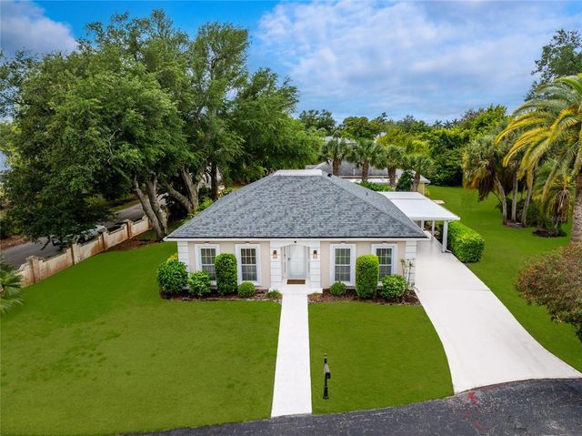 4 CURACAO CIRCLE 40, Englewood, FL 34223