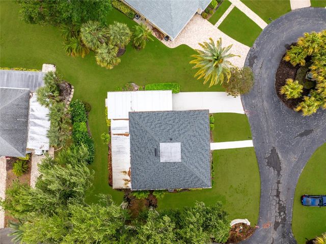 4 CURACAO CIRCLE 40, Englewood, FL 34223