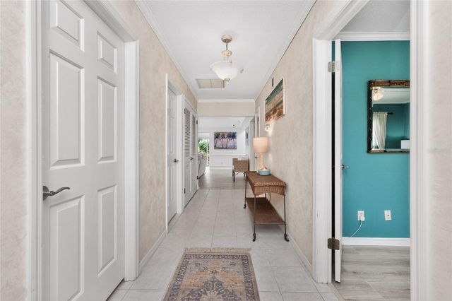 4 CURACAO CIRCLE 40, Englewood, FL 34223