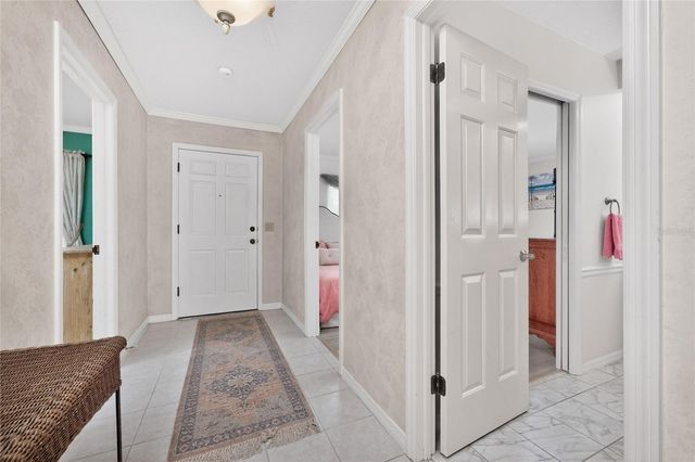 4 CURACAO CIRCLE 40, Englewood, FL 34223