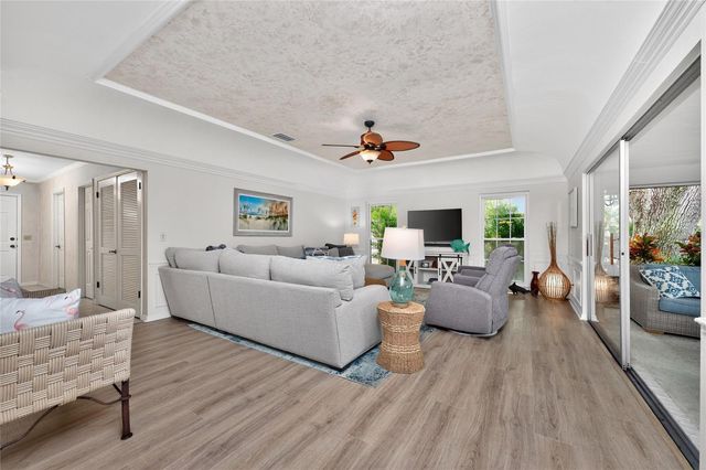 4 CURACAO CIRCLE 40, Englewood, FL 34223