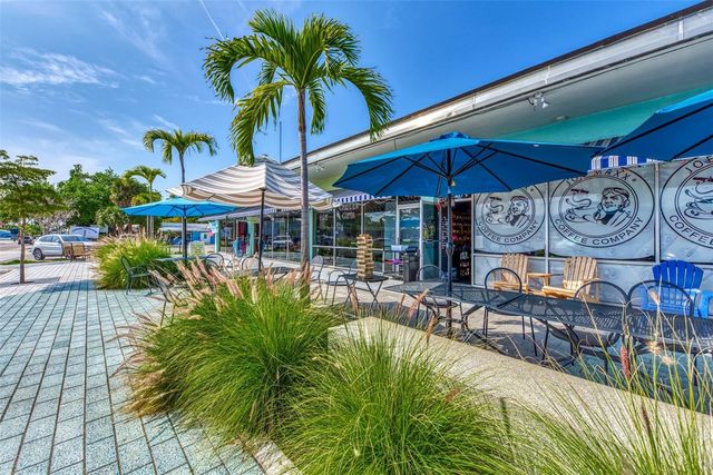 4 CURACAO CIRCLE 40, Englewood, FL 34223