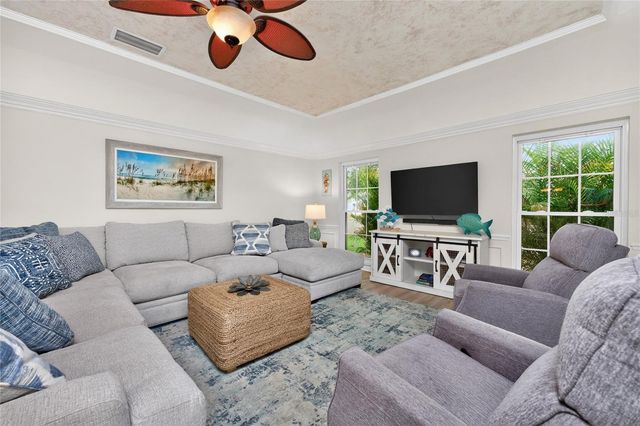 4 CURACAO CIRCLE 40, Englewood, FL 34223