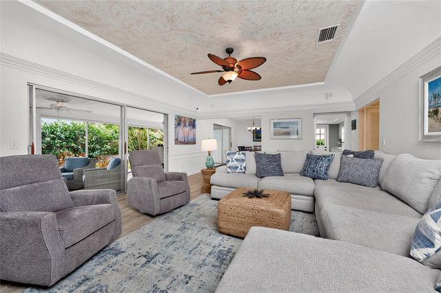 4 CURACAO CIRCLE 40, Englewood, FL 34223