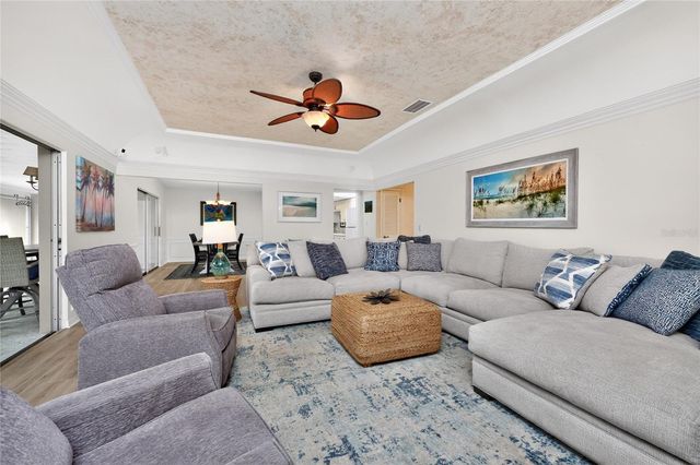 4 CURACAO CIRCLE 40, Englewood, FL 34223