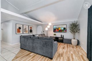 1439 Fredericks, Upland, CA 91786
