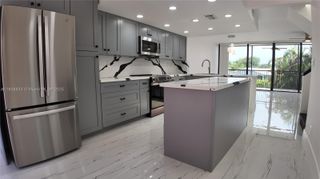 2801 SW 87th Ave 1009, Davie, FL 33328