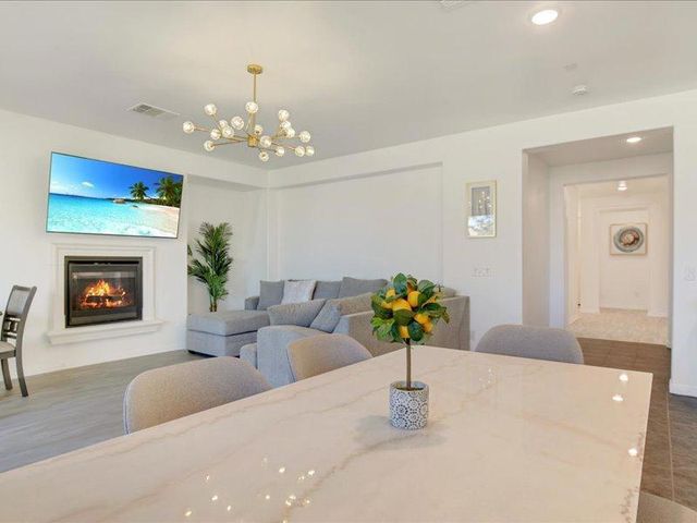 82676 Burnette Drive, Indio, CA 92201