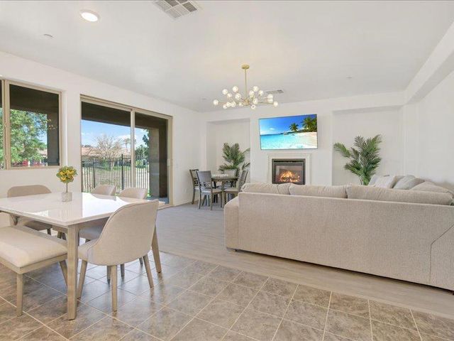 82676 Burnette Drive, Indio, CA 92201