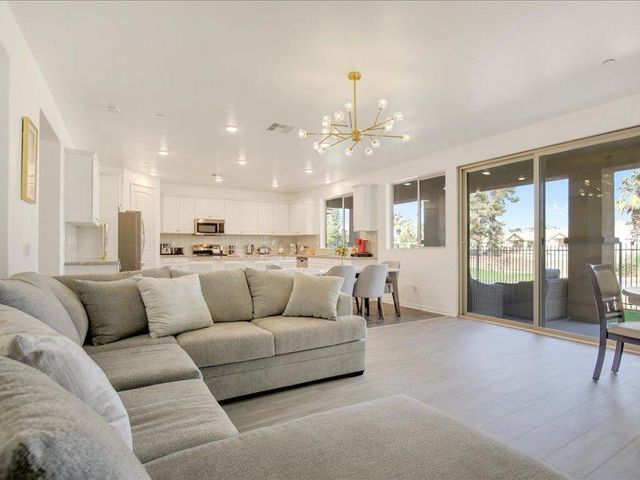 82676 Burnette Drive, Indio, CA 92201