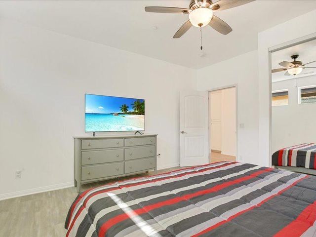 82676 Burnette Drive, Indio, CA 92201