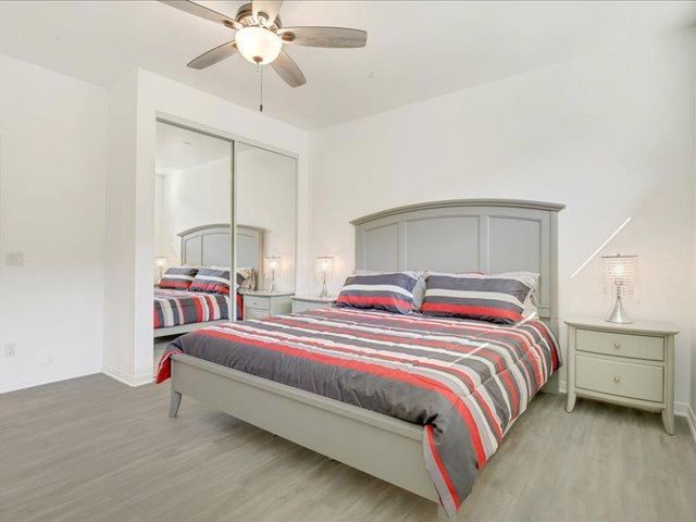 82676 Burnette Drive, Indio, CA 92201