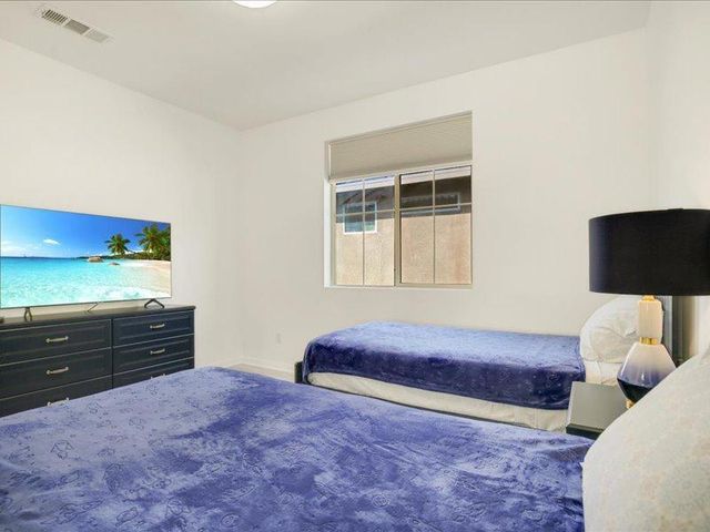 82676 Burnette Drive, Indio, CA 92201