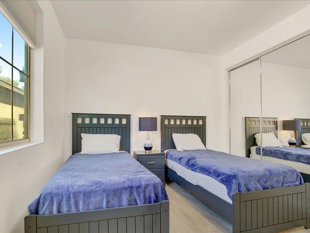 82676 Burnette Drive, Indio, CA 92201