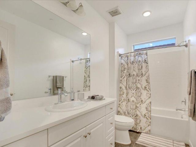 82676 Burnette Drive, Indio, CA 92201