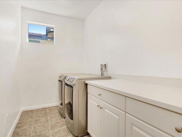 82676 Burnette Drive, Indio, CA 92201