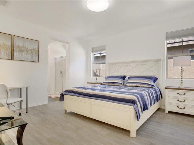 82676 Burnette Drive, Indio, CA 92201