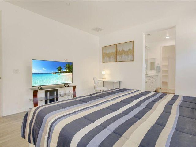 82676 Burnette Drive, Indio, CA 92201