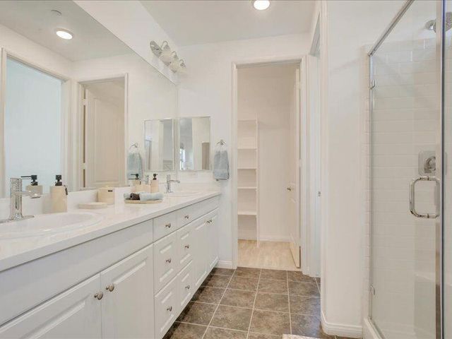 82676 Burnette Drive, Indio, CA 92201