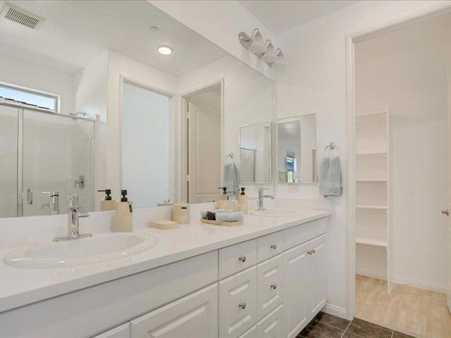 82676 Burnette Drive, Indio, CA 92201