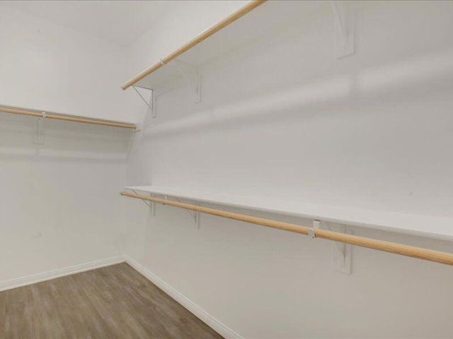 82676 Burnette Drive, Indio, CA 92201