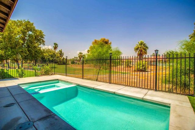 82676 Burnette Drive, Indio, CA 92201