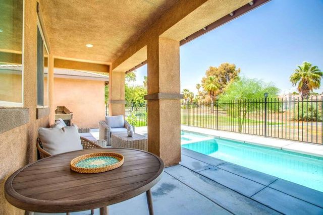 82676 Burnette Drive, Indio, CA 92201