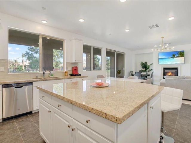 82676 Burnette Drive, Indio, CA 92201