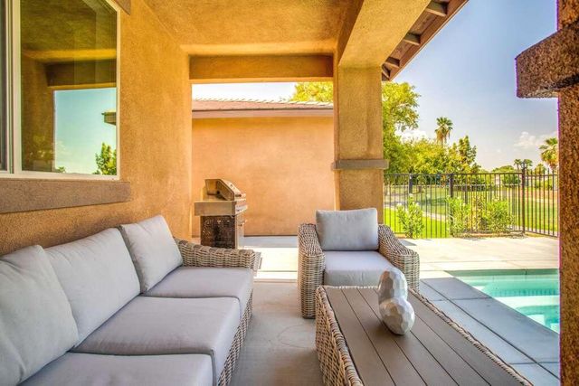 82676 Burnette Drive, Indio, CA 92201