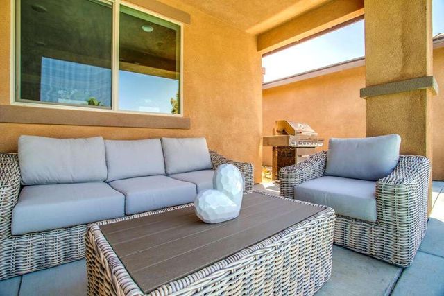 82676 Burnette Drive, Indio, CA 92201