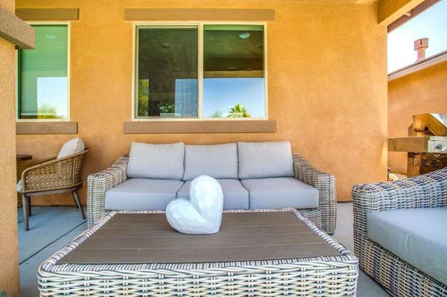 82676 Burnette Drive, Indio, CA 92201