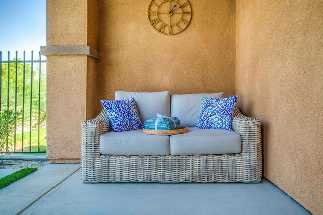 82676 Burnette Drive, Indio, CA 92201