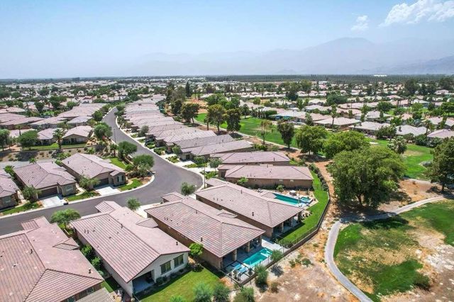 82676 Burnette Drive, Indio, CA 92201