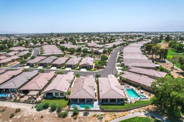 82676 Burnette Drive, Indio, CA 92201