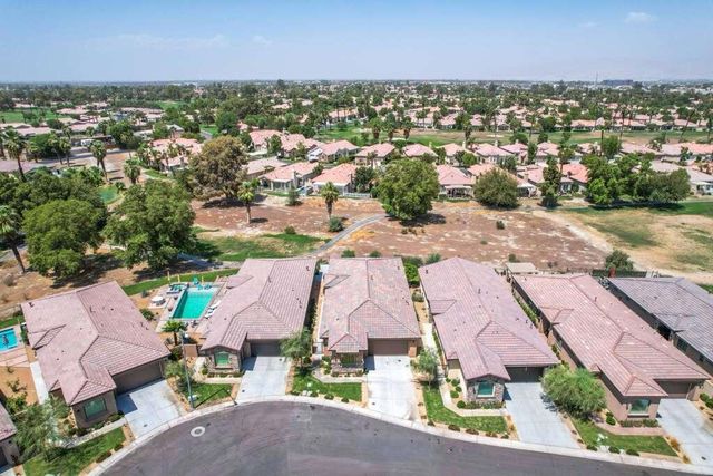 82676 Burnette Drive, Indio, CA 92201