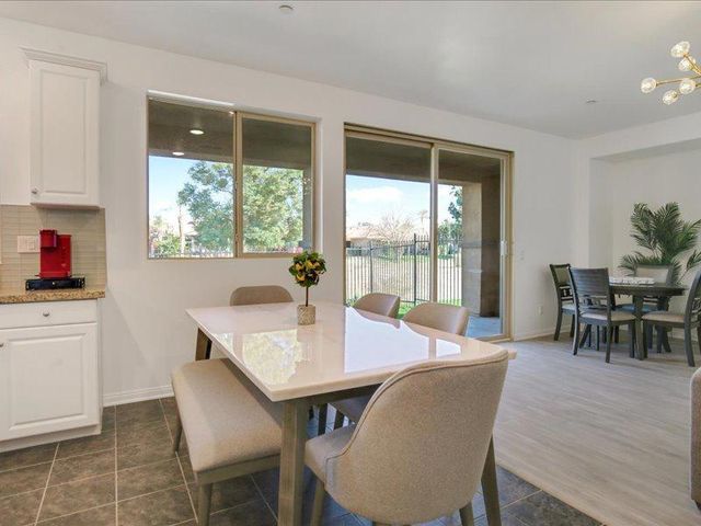 82676 Burnette Drive, Indio, CA 92201