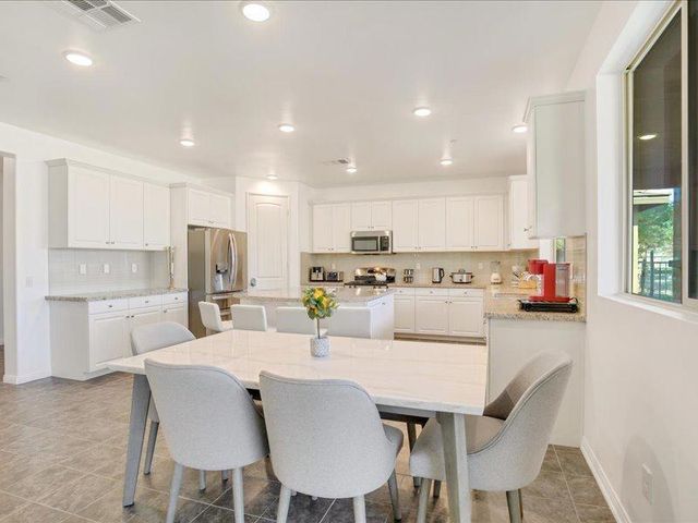 82676 Burnette Drive, Indio, CA 92201