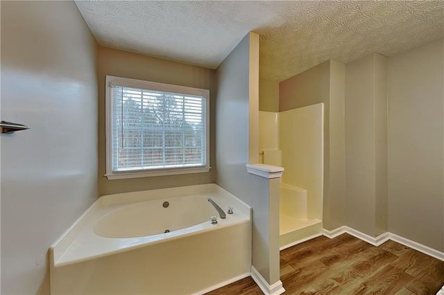 235 Austin Drive, Douglasville, GA 30134