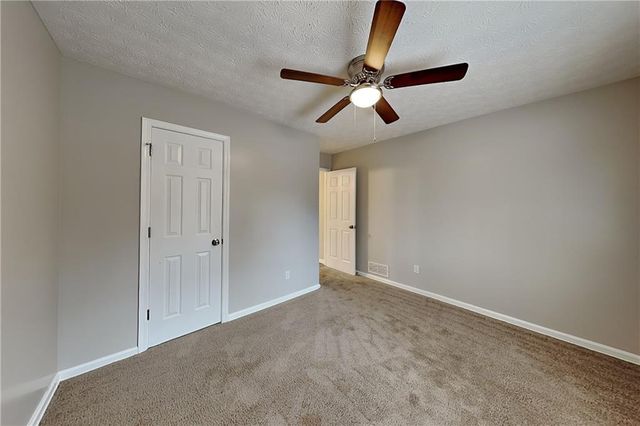 235 Austin Drive, Douglasville, GA 30134