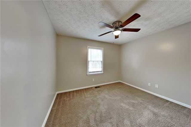 235 Austin Drive, Douglasville, GA 30134