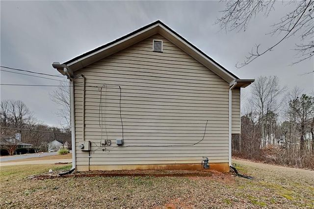 235 Austin Drive, Douglasville, GA 30134