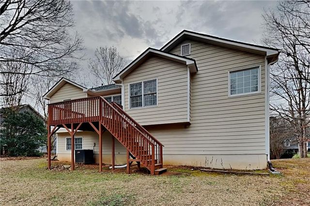 235 Austin Drive, Douglasville, GA 30134